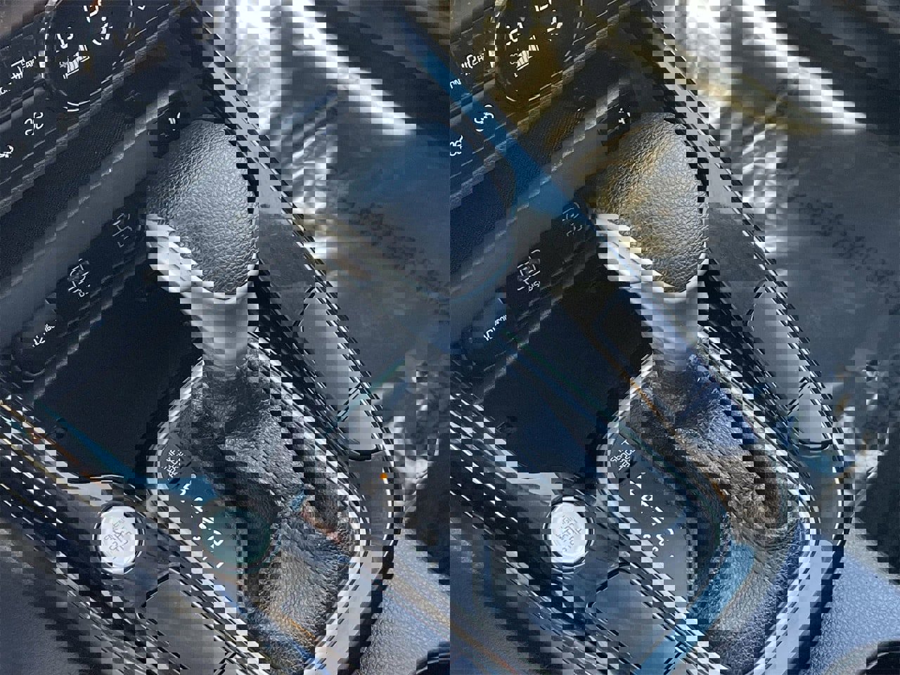 Certified 2023 Kia Soul S image 28