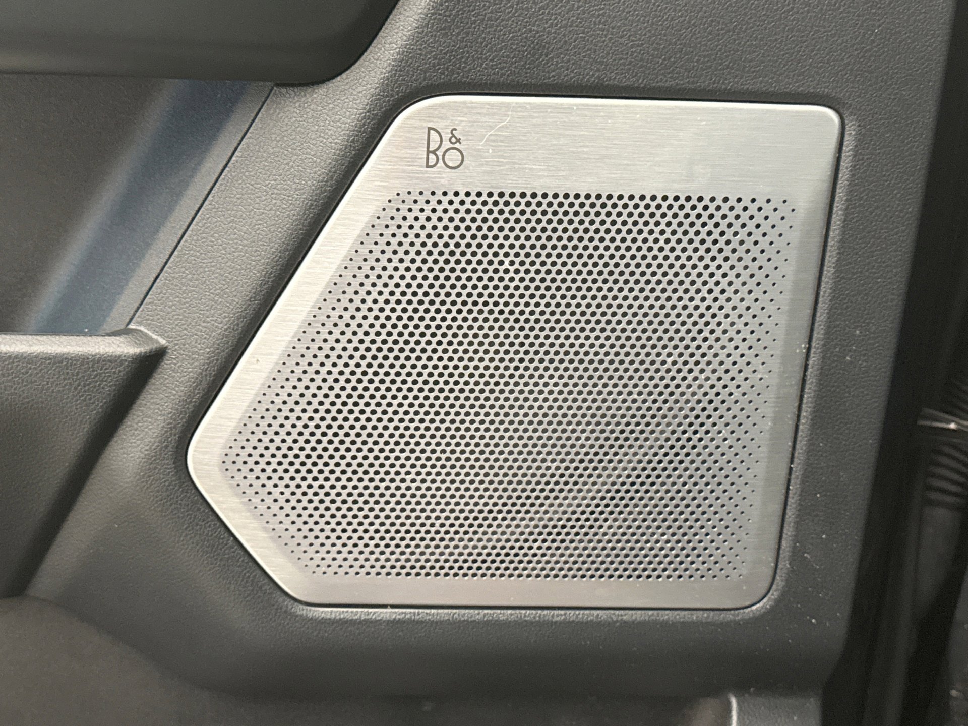 Used 2023 Ford F150 Raptor image 17