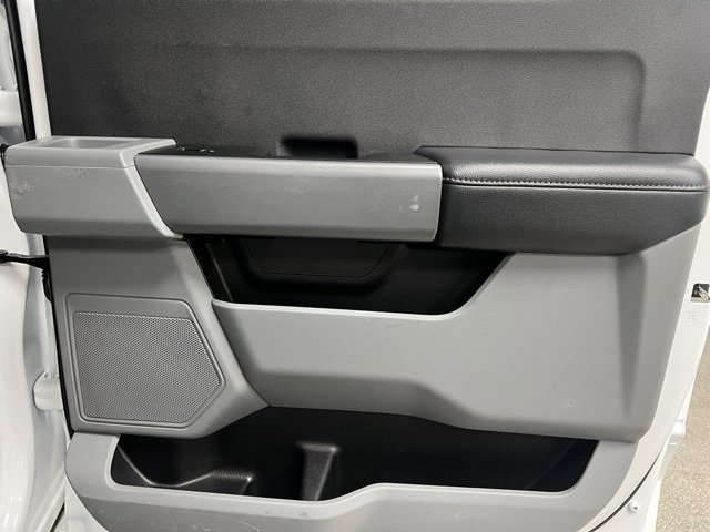 Used 2023 Ford F350 XLT image 48