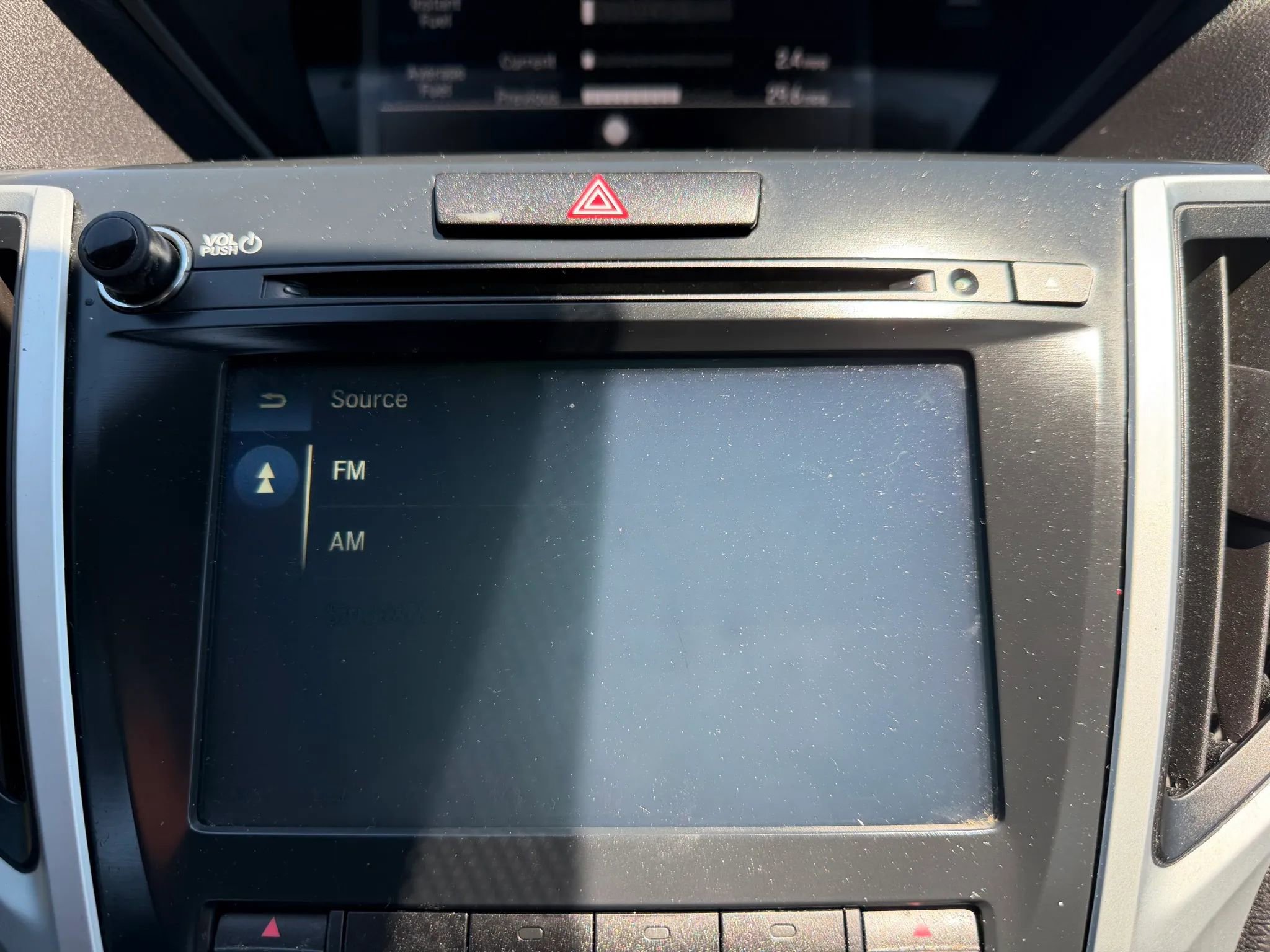 Used 2020 Acura TLX FWD image 18