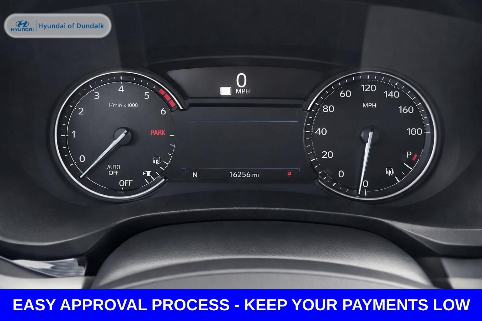 Used 2023 Cadillac XT4 Premium Luxury FWD image 14