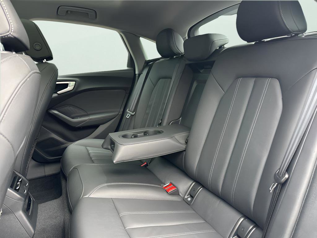 Used 2025 Audi A5 2.0T Premium w/ Convenience Package image 33