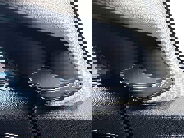 New 2026 Acura MDX SH-AWD w/ Technology Package image 27