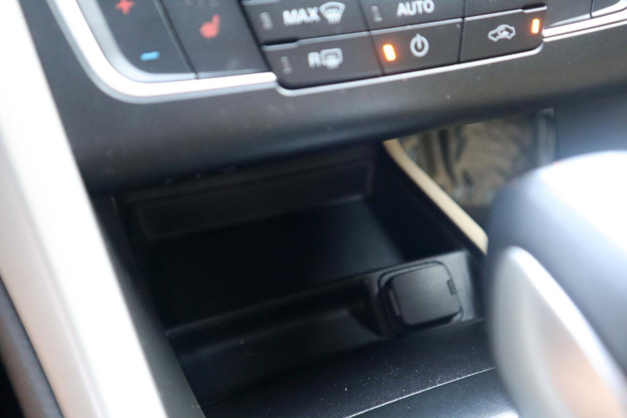 Used 2016 Ford Fusion SE w/ Equipment Group 202A image 74