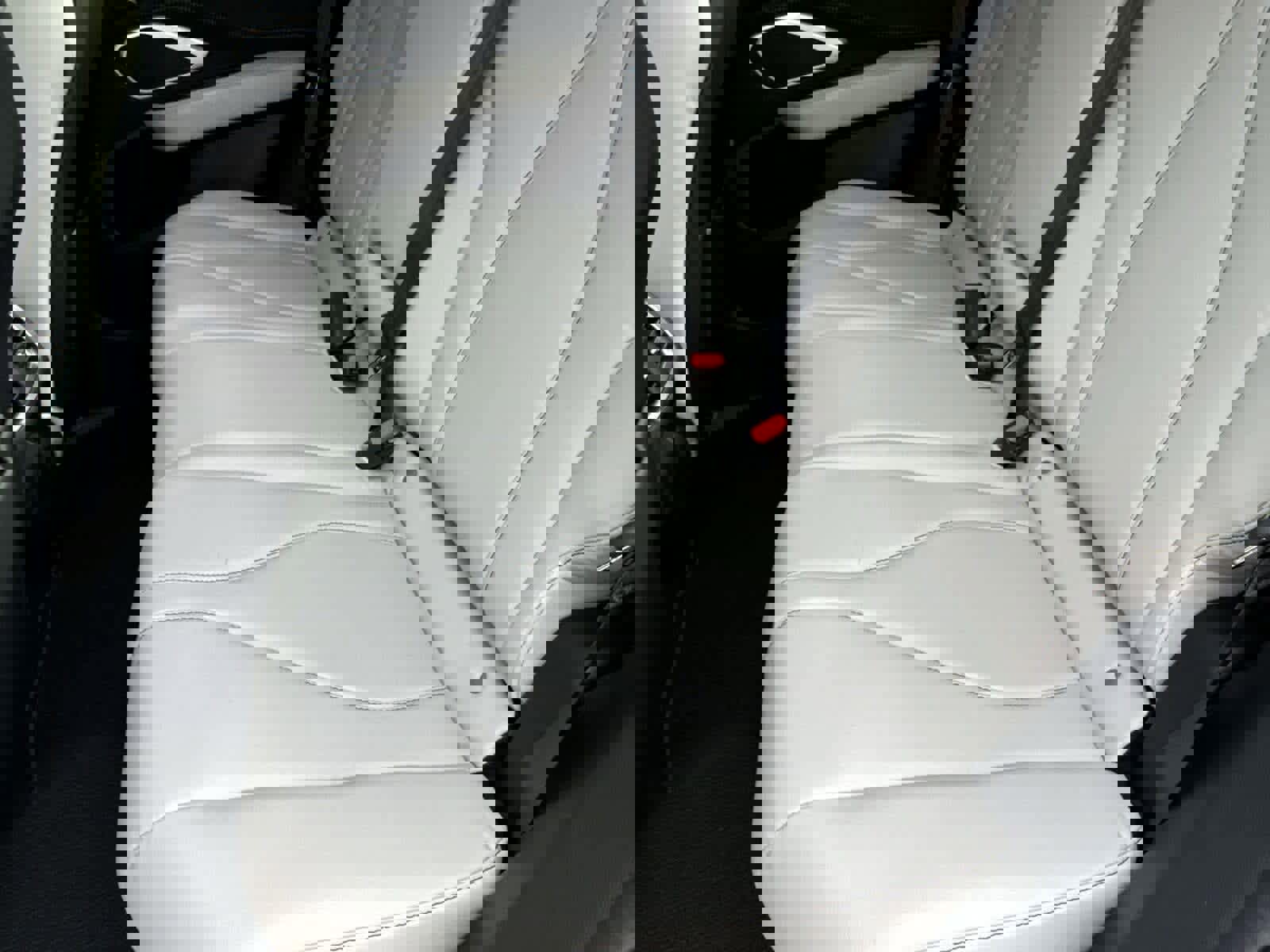 New 2026 Acura RDX SH-AWD image 16