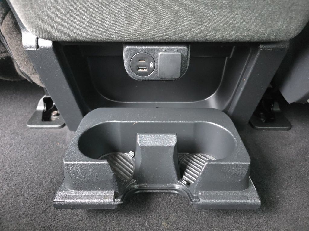 Used 2023 Ford F150 XLT image 18