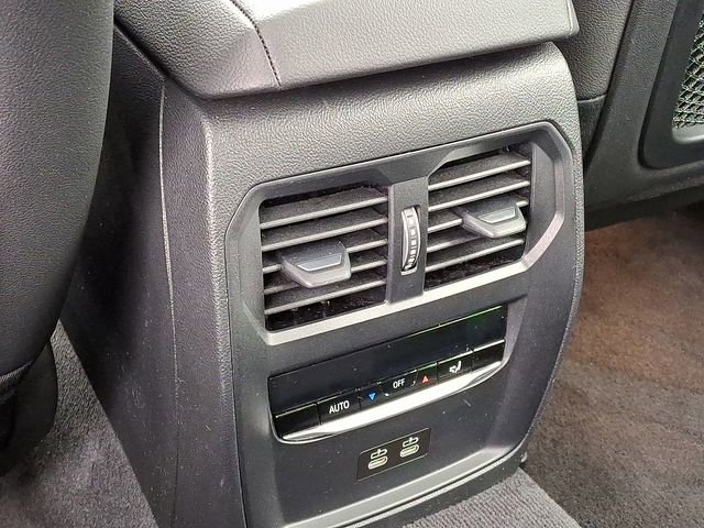 Certified 2023 BMW i4 eDrive35 w/ Premium Package image 11