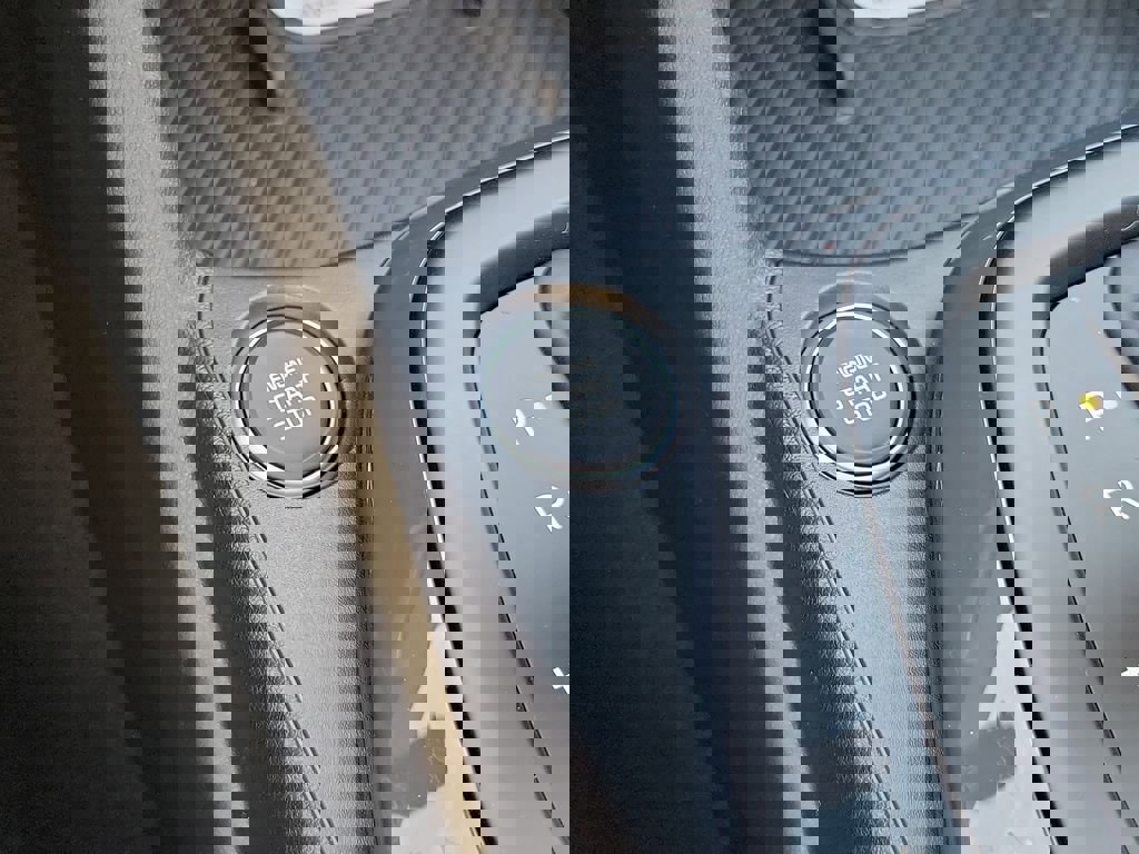 New 2026 Kia K4 EX image 32