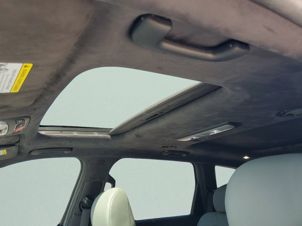 Used 2024 Kia Telluride SX Prestige X-Line image 20