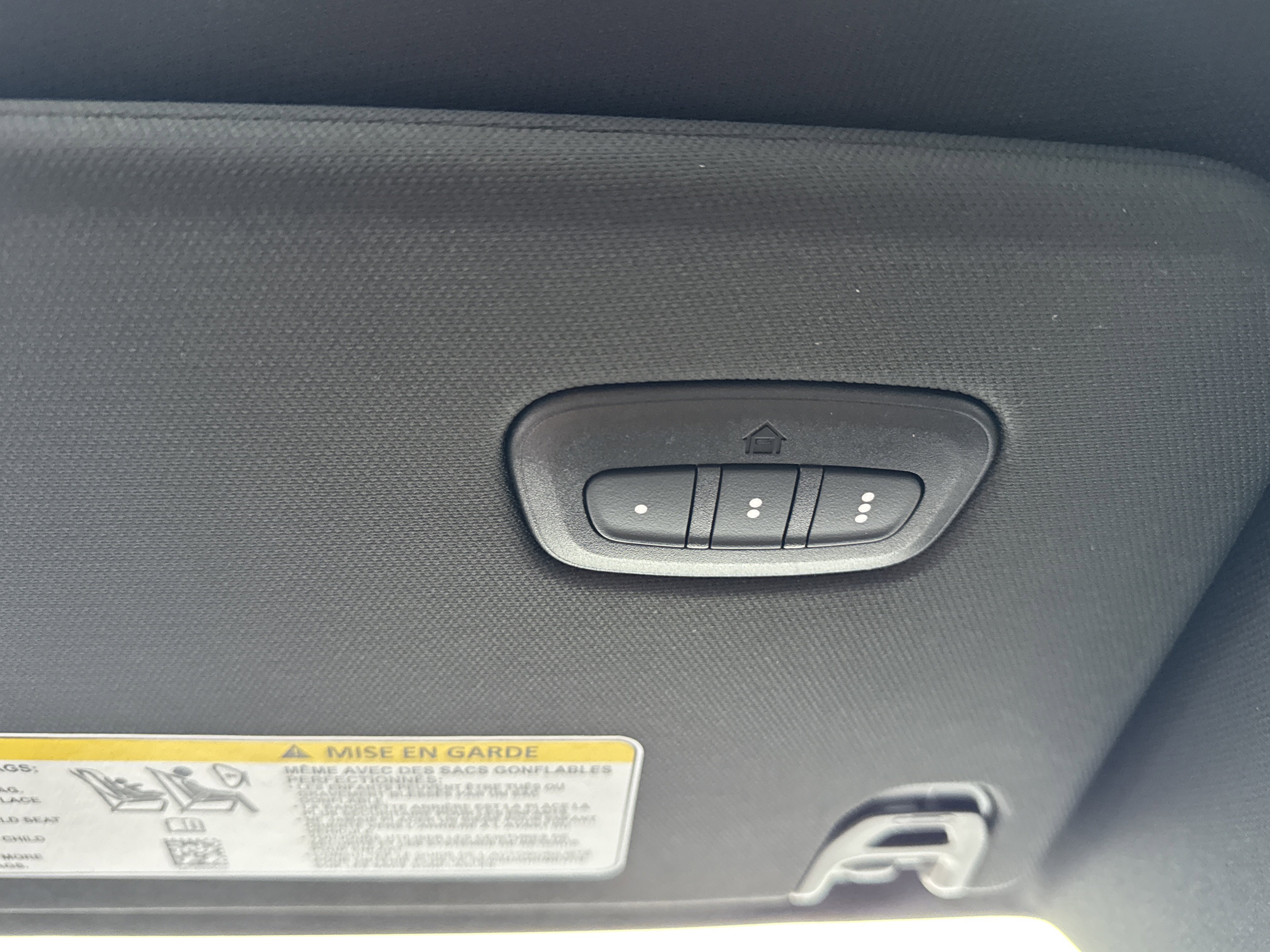 New 2026 RAM 1500 Big Horn image 23