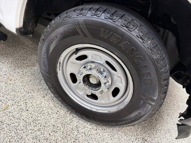 Used 2019 Ford F250 XL RWD image 37