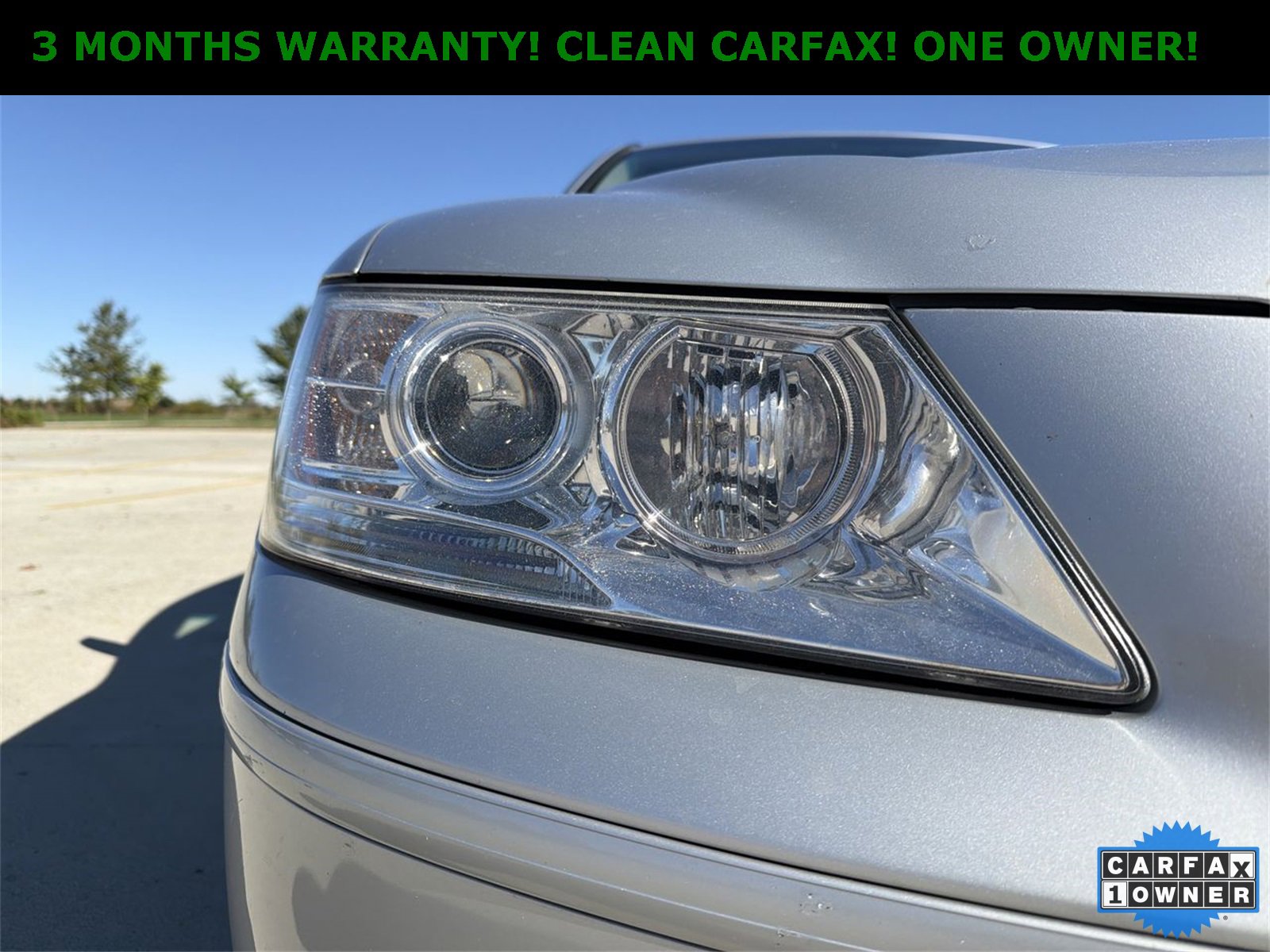 Used 2010 Hyundai Sonata GLS image 34