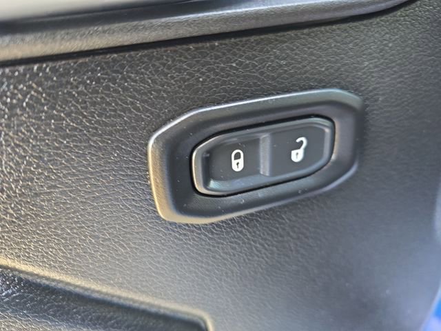 Used 2021 Jeep Gladiator Sport image 14