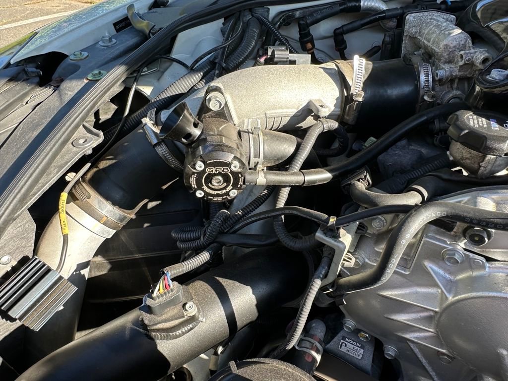 Used 2014 Nissan GT-R Premium w/ Premium Interior Package image 43