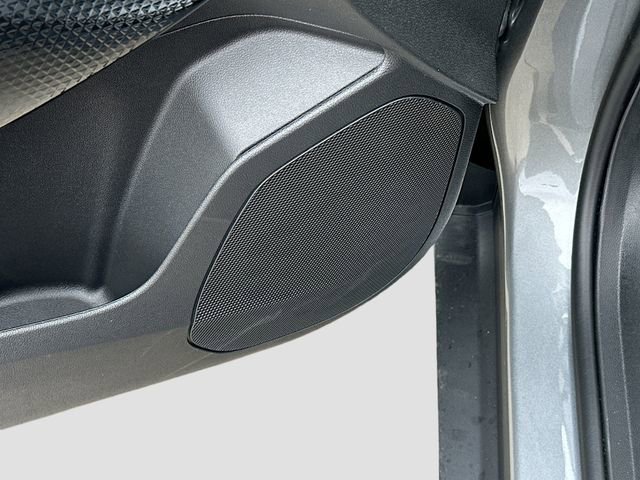 New 2026 Chevrolet Trax LT w/ Driver Confidence Package image 19