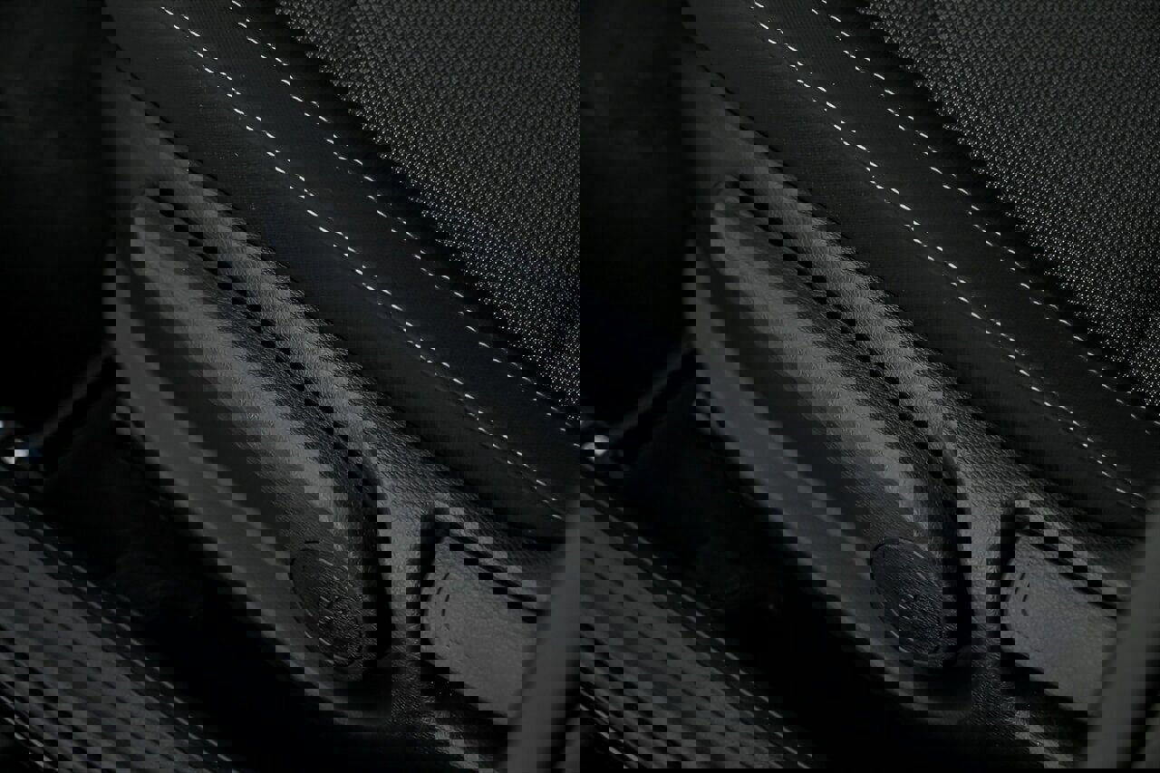 Used 2024 Kia Forte LXS image 24