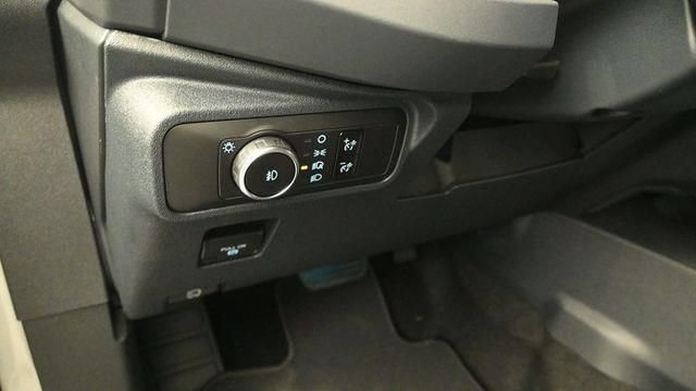 New 2026 Ford Bronco Outer Banks w/ Sasquatch Package AWD/4WD image 14