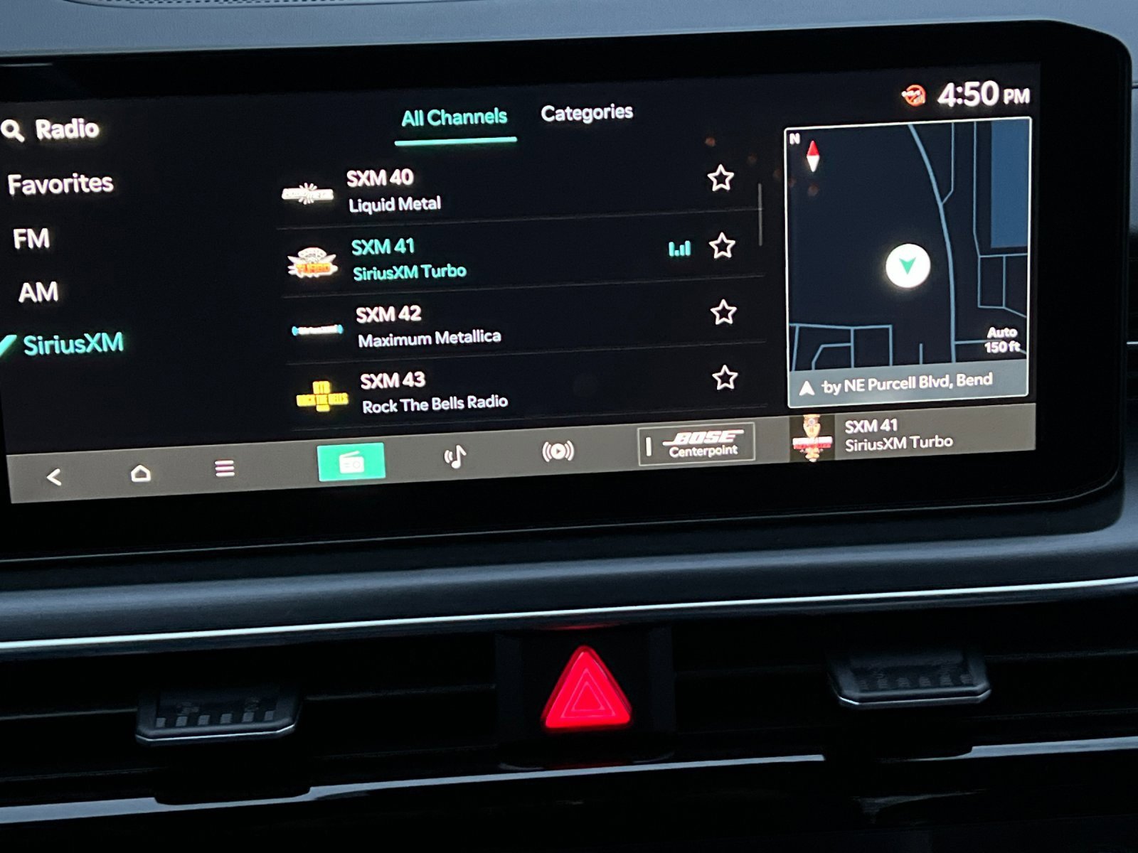 New 2026 Kia K5 GT-Line image 16