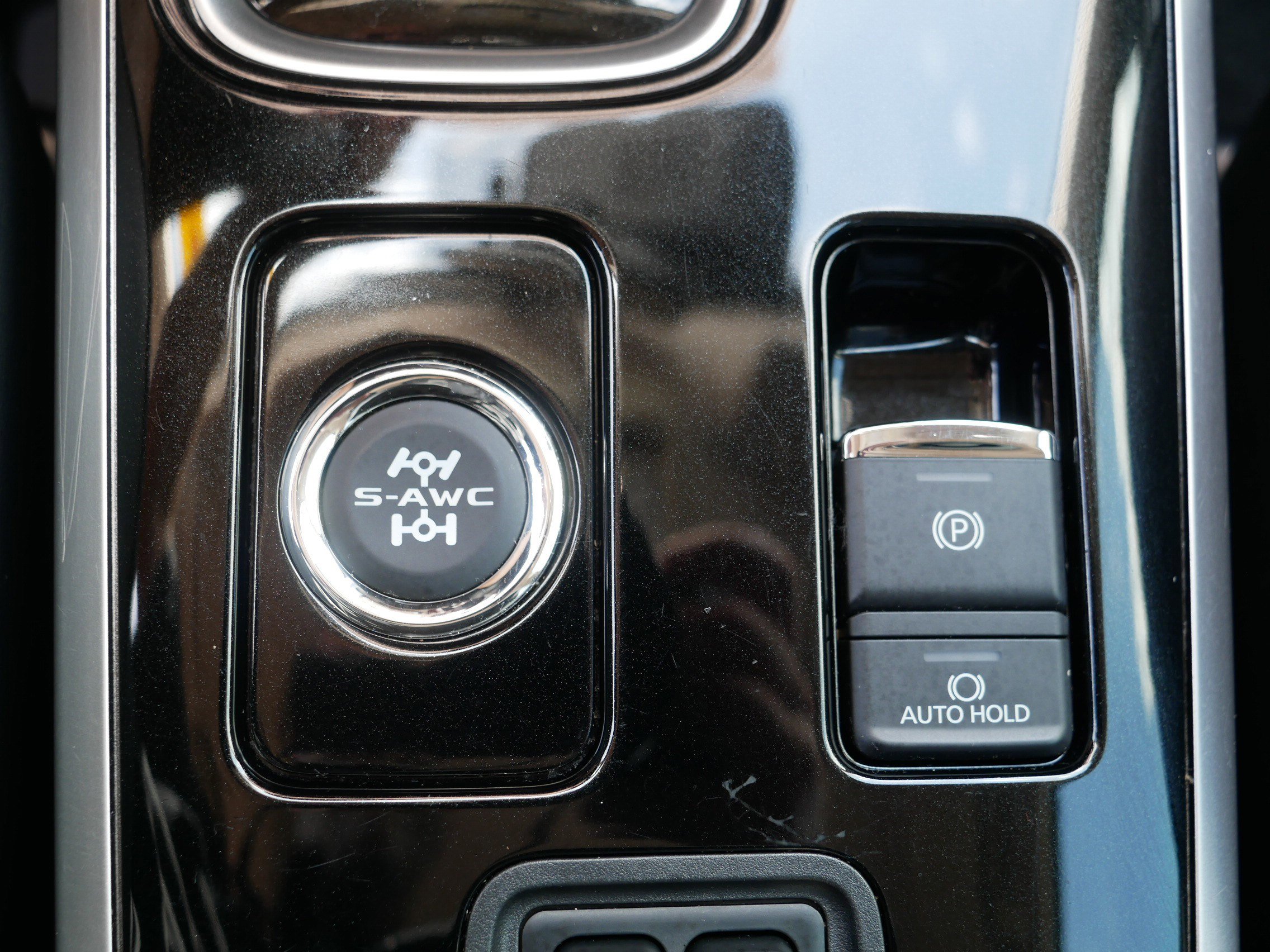 Used 2020 Mitsubishi Outlander GT AWD/4WD image 32