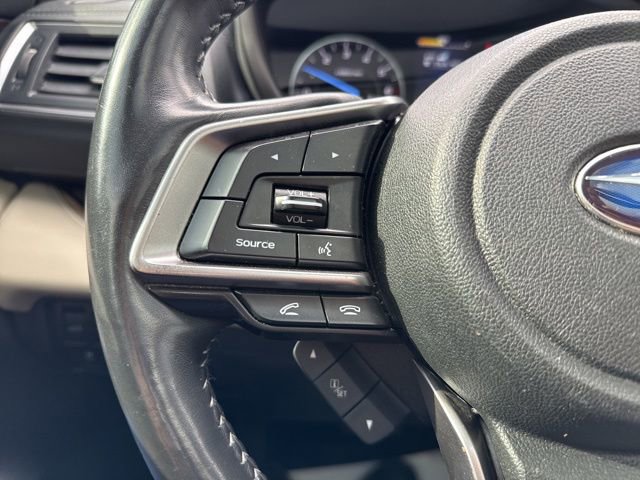 Used 2020 Subaru Ascent Touring w/ Popular Package #2 image 22