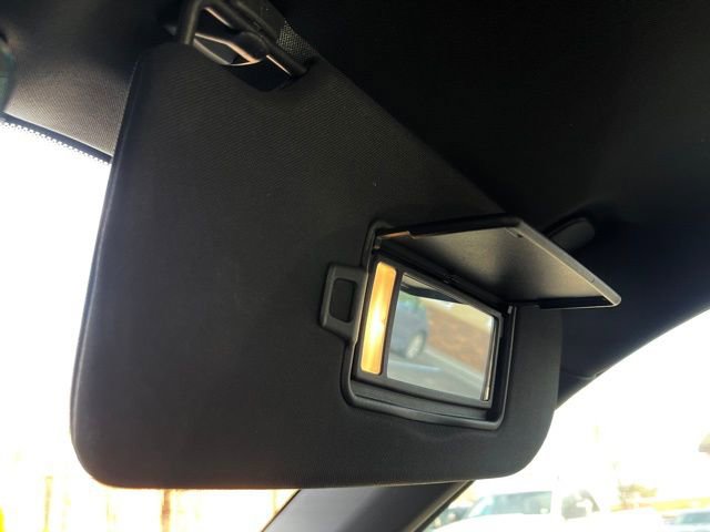 Used 2020 Volvo XC90 T6 Momentum image 30