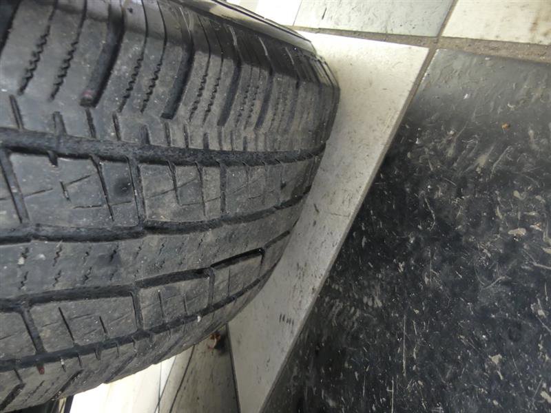 Used 2024 Chevrolet Silverado 1500 LT image 36