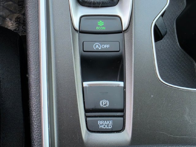 Used 2022 Honda Accord LX image 26