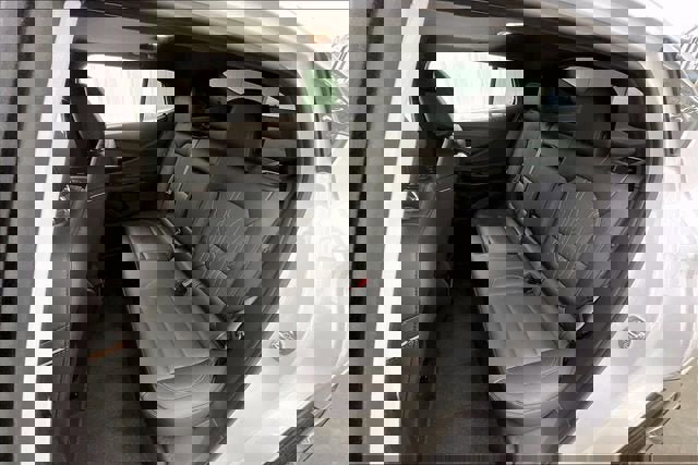 Certified 2025 Buick Envista Avenir image 20