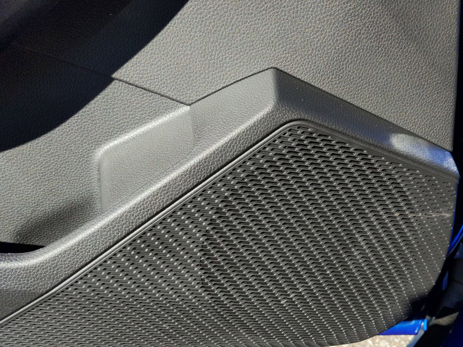 New 2025 Honda Accord Sport image 21