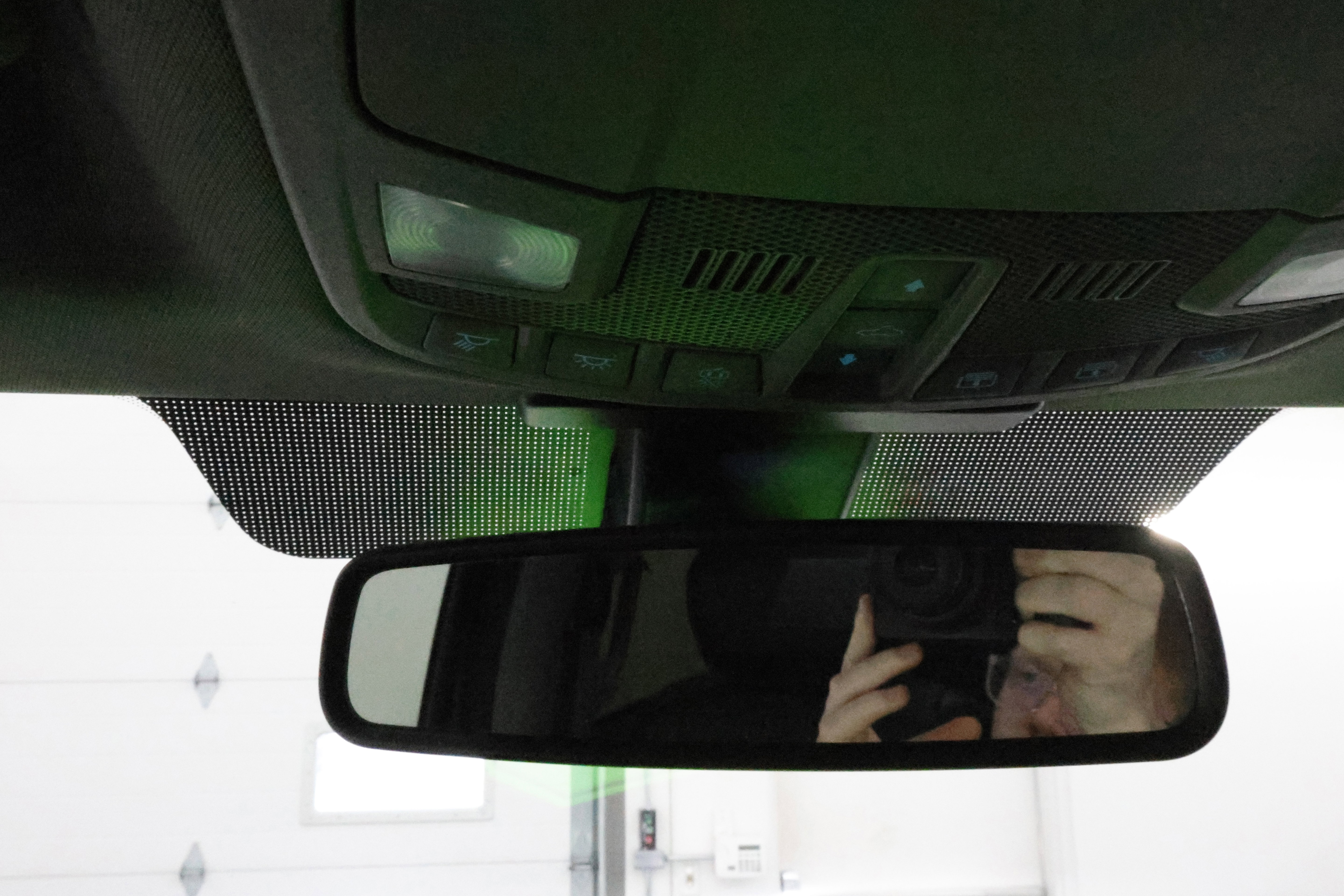 Used 2017 Ford F350 Lariat w/ Lariat Ultimate Package image 60