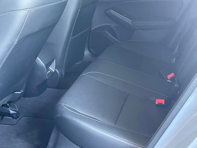 Certified 2022 Honda Civic Touring image 16