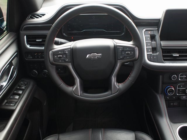 Used 2023 Chevrolet Tahoe RST w/ Luxury Package image 5