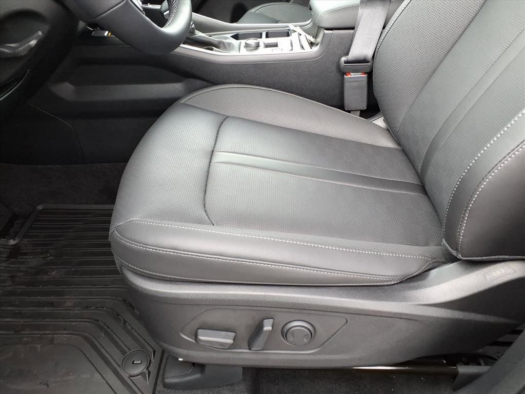 New 2026 Kia Sorento S image 15