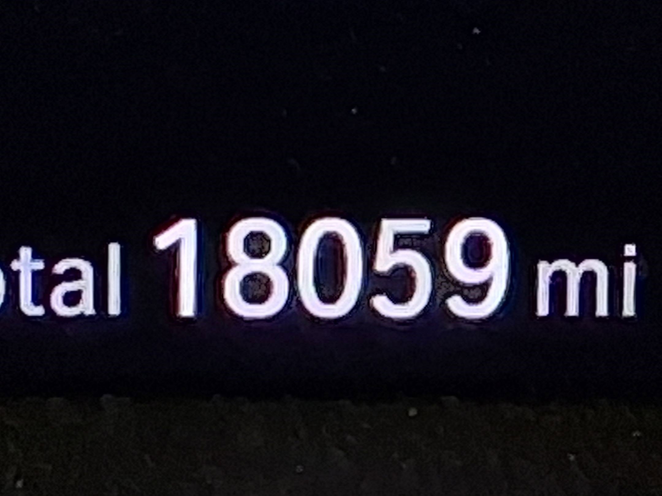 Certified 2023 BMW X3 sDrive30i w/ Convenience Package w/ZPA image 20