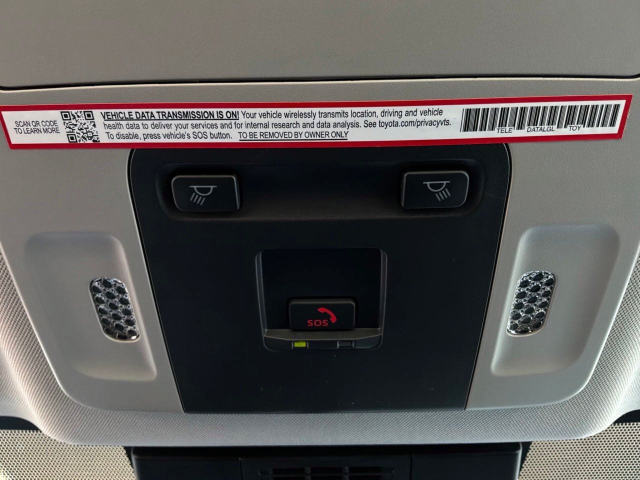 Used 2026 Toyota Camry LE FWD image 18