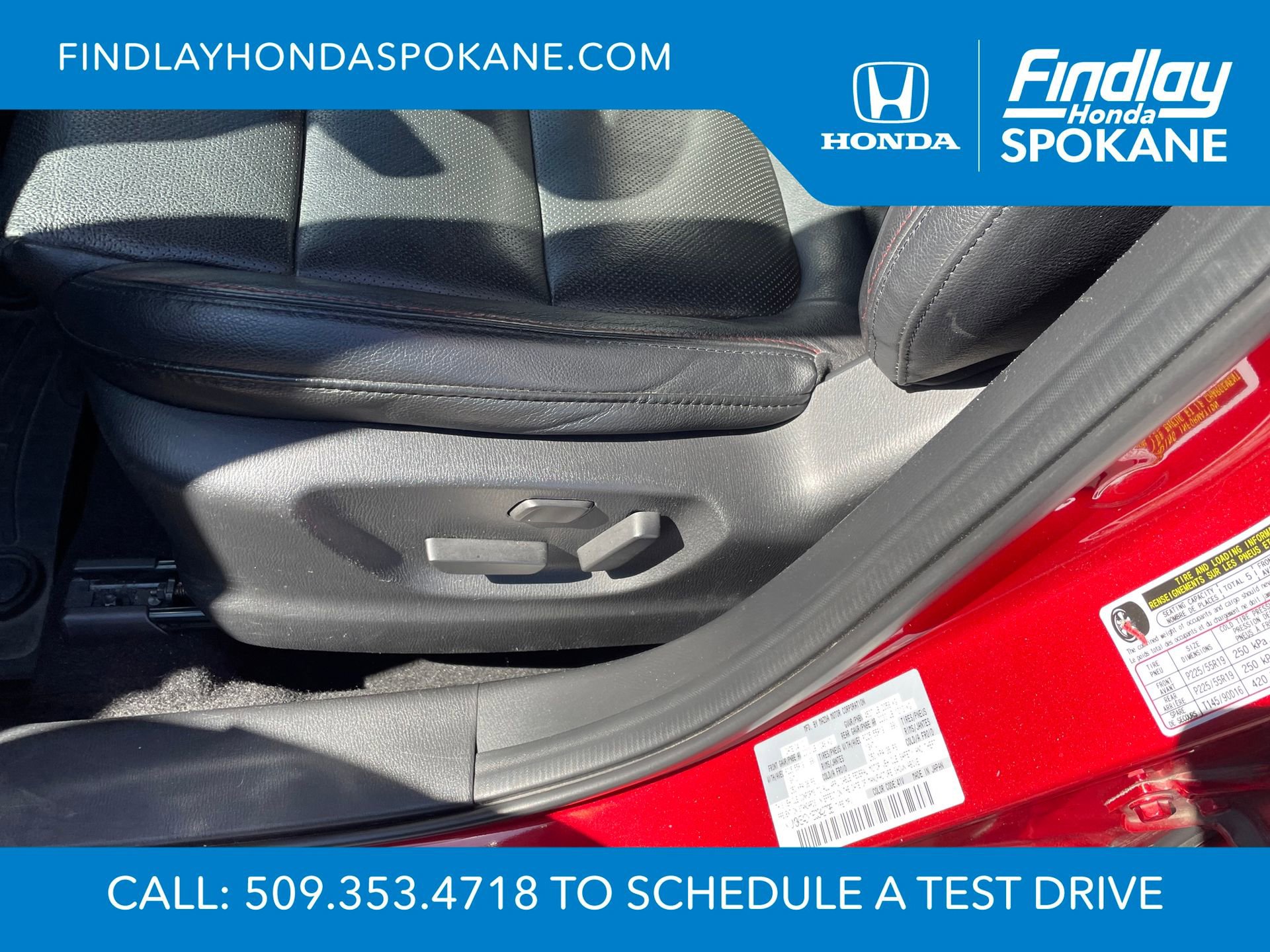 Used 2014 MAZDA CX-5 Grand Touring image 9