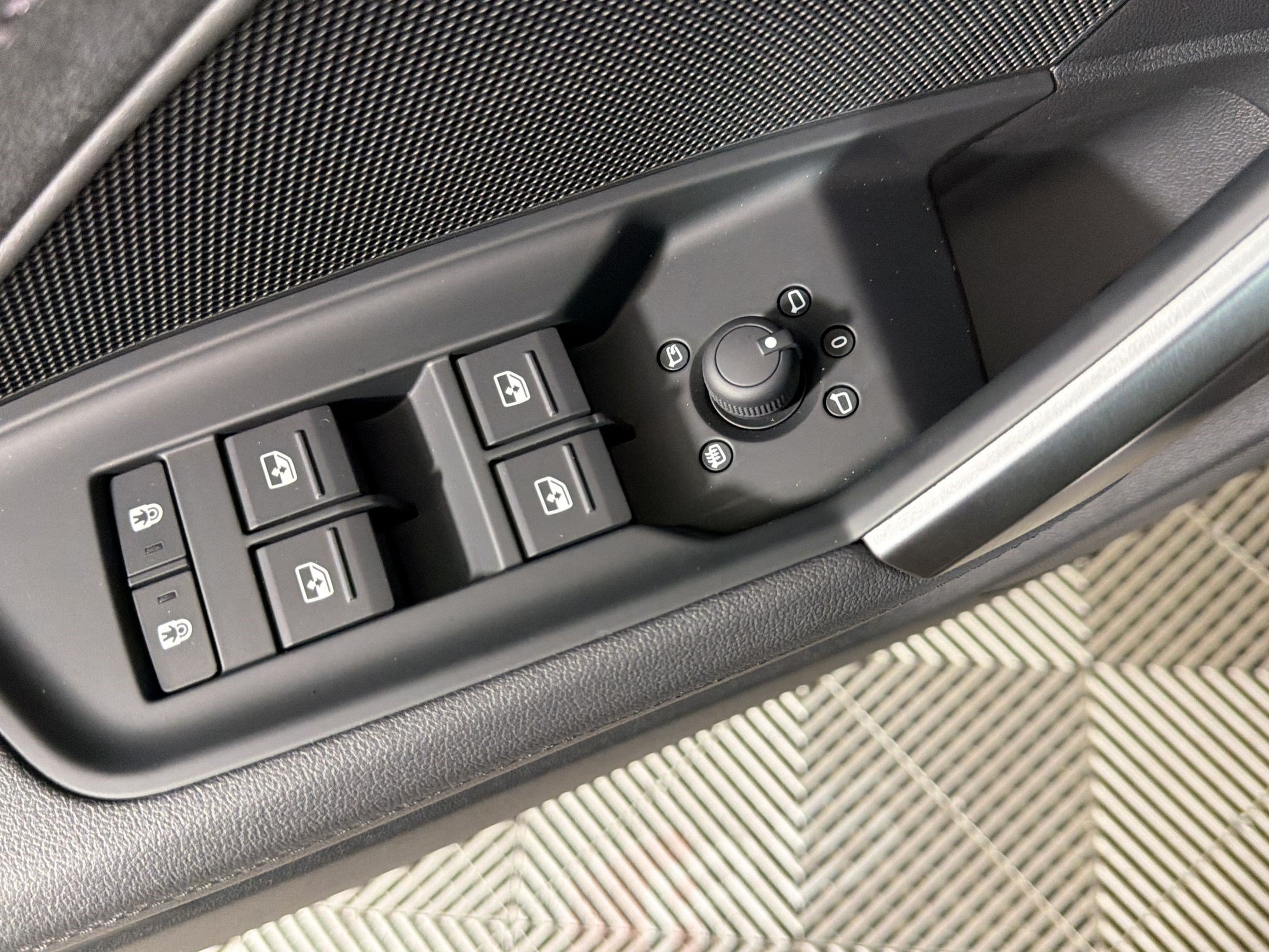 New 2026 Audi RS 3 AWD/4WD image 27