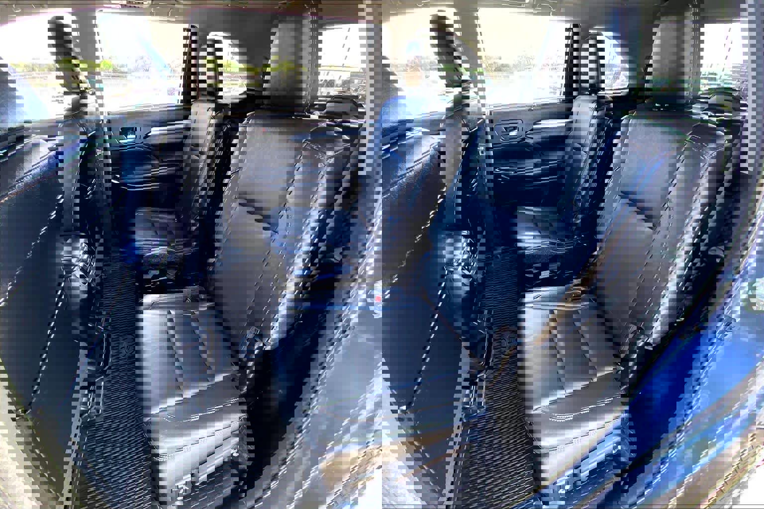 Used 2017 Toyota Highlander XLE image 20