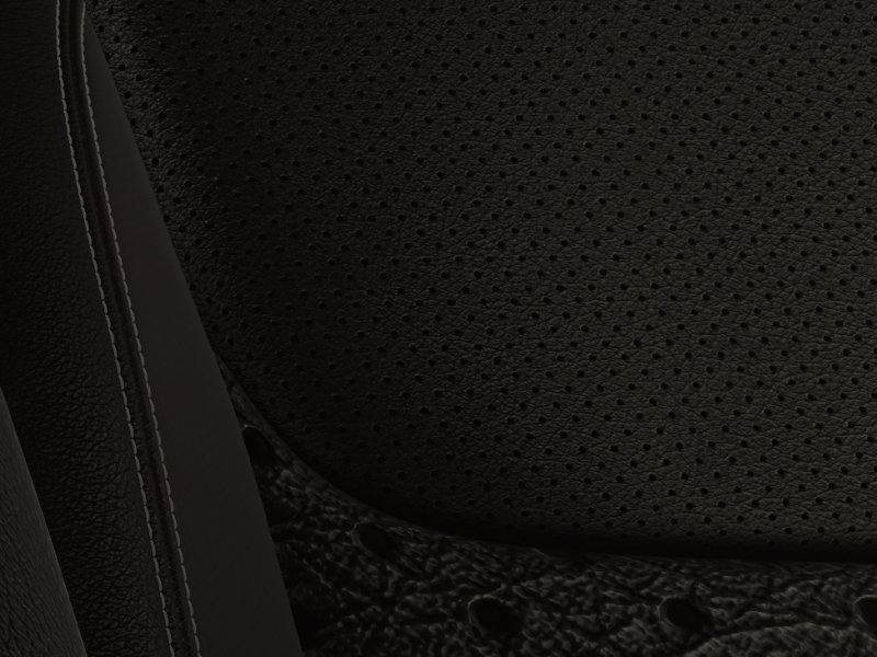 New 2026 RAM 1500 Rebel w/ Advanced Safety Group II image 28