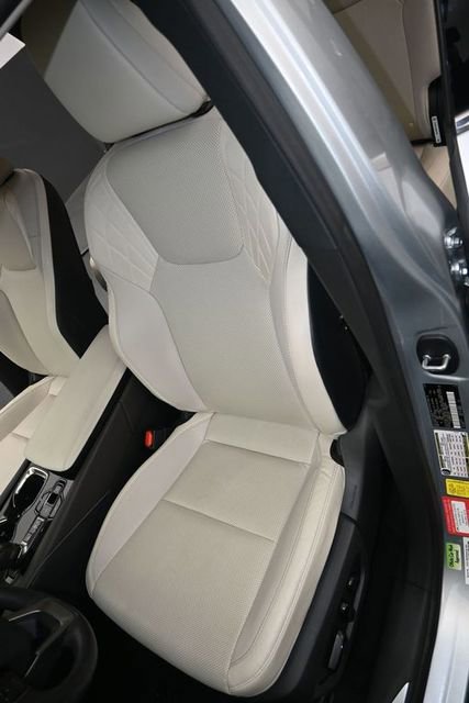 Used 2024 Lexus RX 350 FWD w/ Technology Package image 12