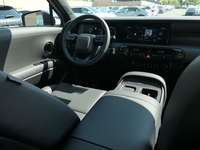 New 2026 Hyundai Palisade XRT Pro image 19