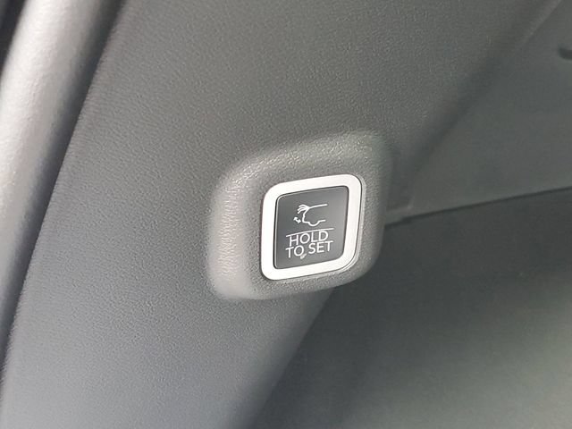 New 2026 Jeep Cherokee Limited AWD/4WD image 9