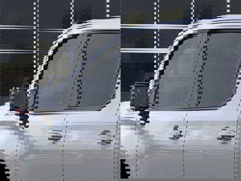 New 2025 Chevrolet Silverado 1500 RST image 50