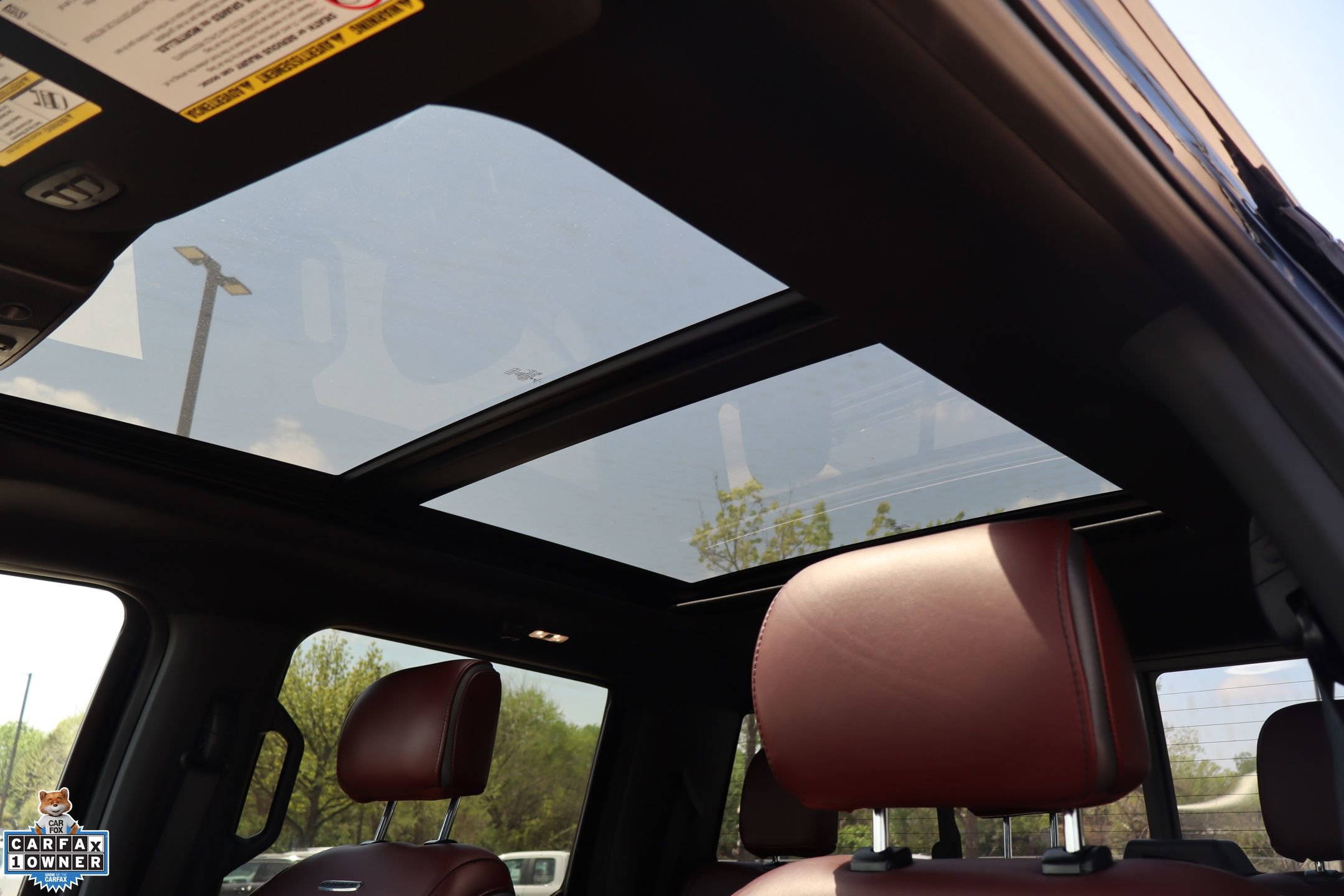 Used 2022 Ford F350 Platinum image 25