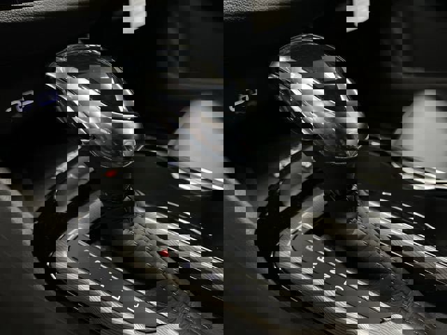 New 2026 Buick Envista Sport Touring w/ Convenience I Package image 15