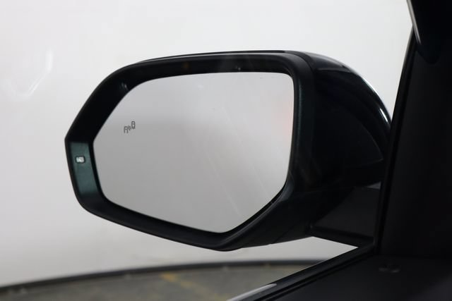 Used 2026 Volkswagen Atlas SE FWD image 44