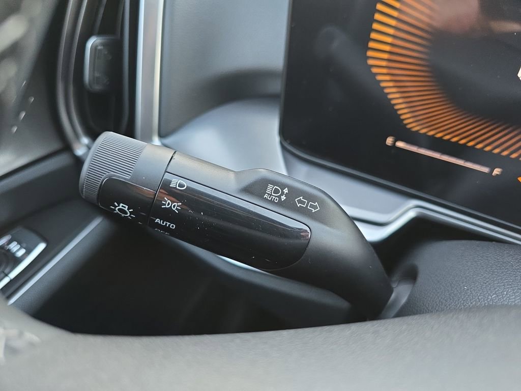 New 2026 Kia Sorento LX image 35