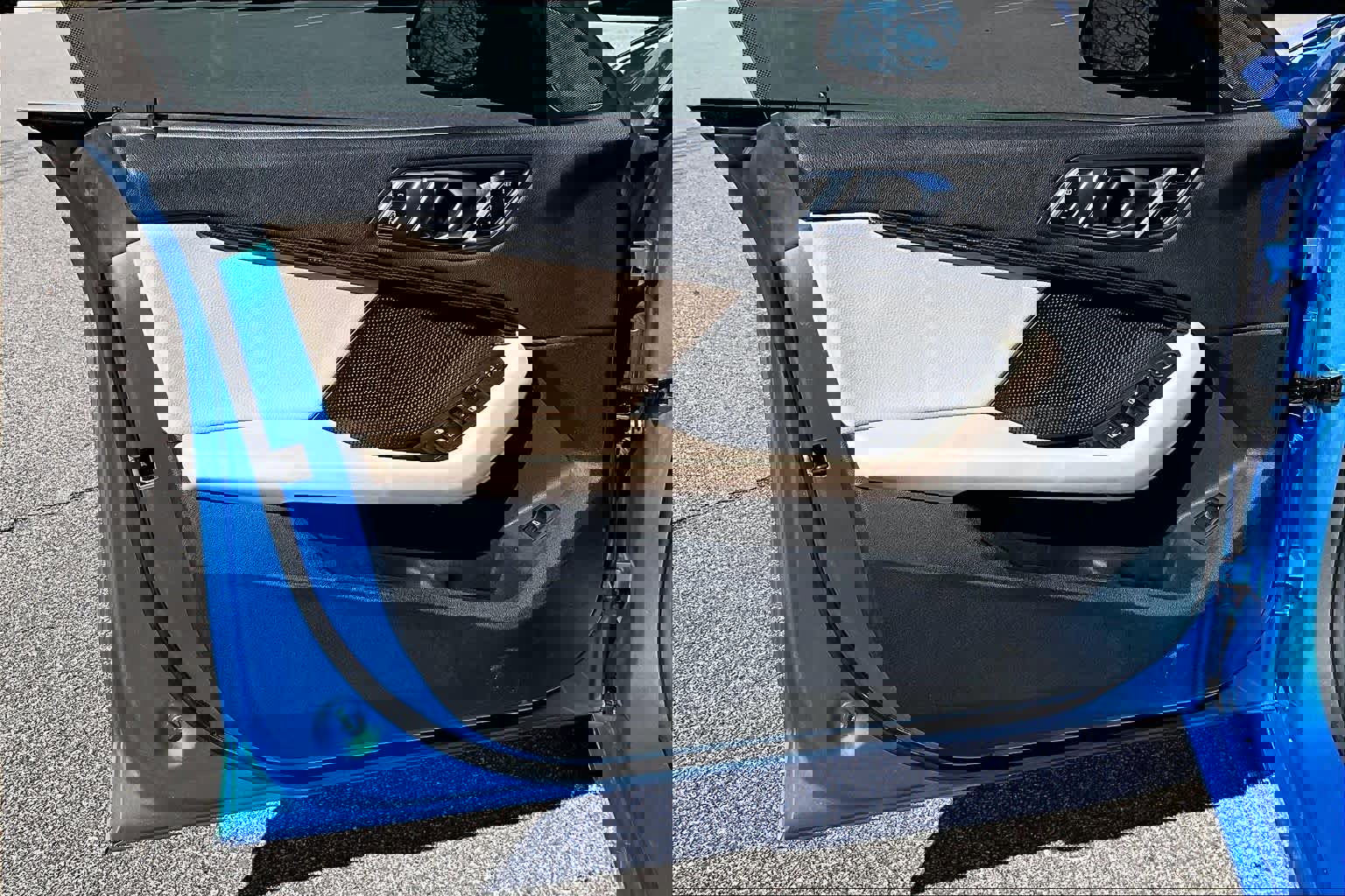 Used 2021 BMW 228i Gran Coupe w/ Convenience Package image 24