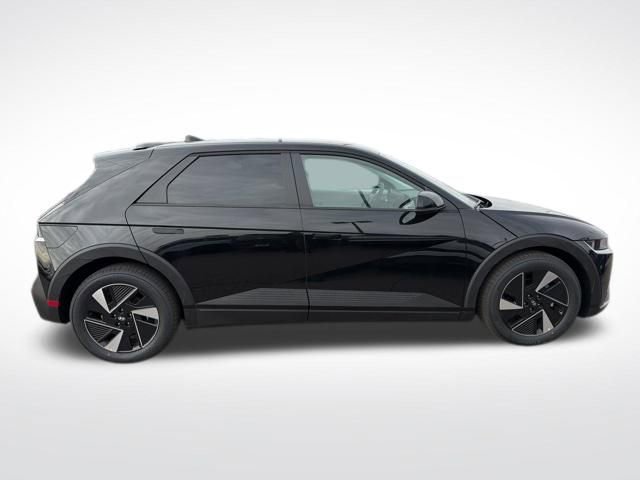 New 2026 Hyundai Ioniq 5 SEL image 5