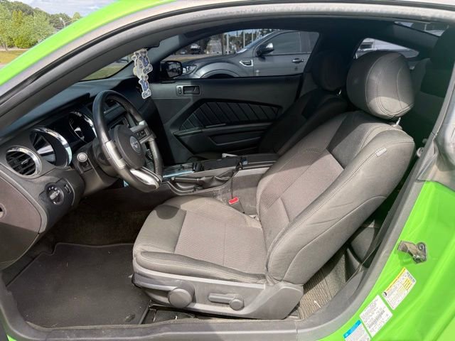 Used 2014 Ford Mustang GT w/ Brembo Brake Package RWD image 15